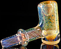M2K Honeycomb Fumework Hammer