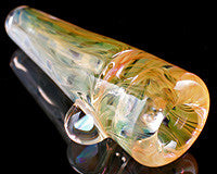 M2K Opal Fumework Hitter