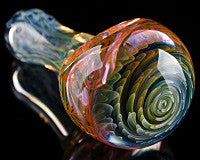 M2K Fumework Implosion Pipe