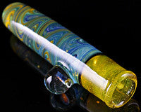Crux Heady Hitter