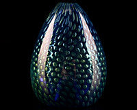 Firekist Dragon Egg