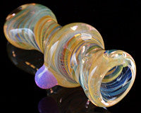 Firekist Fumework Heavy Hitter