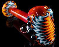 Schmalex Wig Wag Hammer