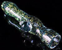 Dichro Alchemy Hitter