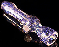 Dichro Alchemy Hitter