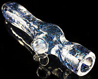 Dichro Alchemy Hitter