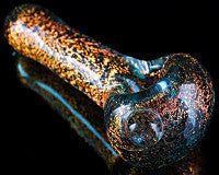 Dichro Alchemy Pipe