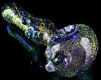 Dichro Alchemy Pipe