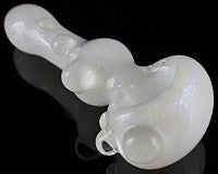 Dichro Alchemy Pipe