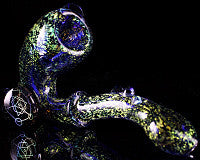 Dichro Alchemy Image Disk Sherlock