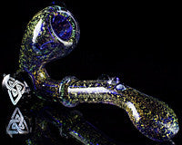 Dichro Alchemy Image Disk Sherlock