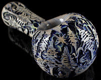 Liberty 503 Sasquatch Deep Carve