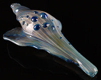 Cody Sea Shell Pipe