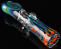Willstar 3pc Linework Hitter