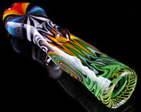 Willstar 3pc Linework Hitter