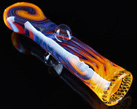Willstar 3pc Linework Hitter