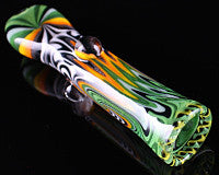 Willstar 3pc Linework Hitter