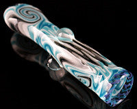 Willstar 3pc Linework Hitter