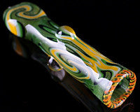 Willstar 3pc Linework Hitter