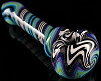 Willstar Linework Pipe