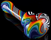 Willstar Linework Pipe