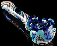 Willstar Linework Pipe