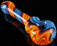 Willstar Linework Pipe