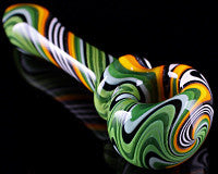 Willstar Linework Pipe