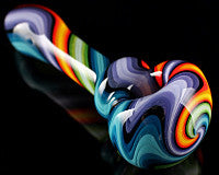 Willstar Linework Pipe