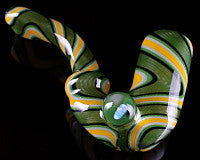 Willstar Mini Linework Sherlock