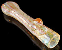 Willstar Fumework Hitter