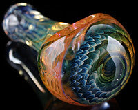 M2K Fumework Implosion Pipe