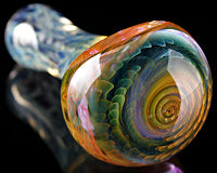M2K Fumework Implosion Pipe