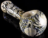 Liberty 503 Outer Space Deep Carve