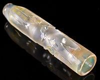L503 Blasted Bat Cave Fume Hitter