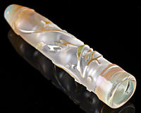 L503 Blasted UFO Fume Hitter