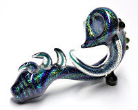 Full Dichro Sherlock