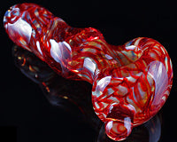 Nelson Coil Pipe