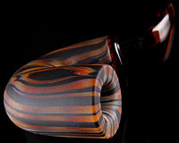 Glassman Classic Woodtech Sherlock