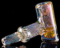 M2K Honeycomb Fumework Hammer