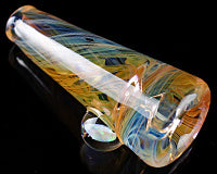 M2K Opal Fumework Hitter