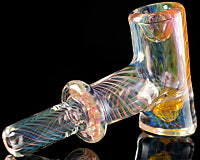 M2K Honeycomb Fumework Hammer
