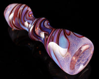 Proctor Color Stack Hitter