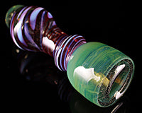 Proctor Color Stack Hitter