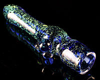 Dichro Alchemy Hitter