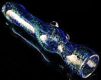 Dichro Alchemy Hitter