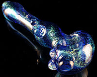Dichro Alchemy Pipe