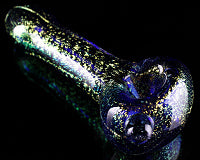 Dichro Alchemy Pipe