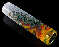 Schmalex Wig Wag UV Hitter