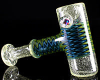 Schmalex UV Nova Wig Wag Hammer